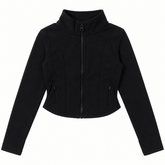 AIRFORM PERFORMANCE JACKET - PARFUM DE FIT