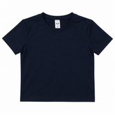 AIRSOFT TSHIRT - PARFUM DE FIT