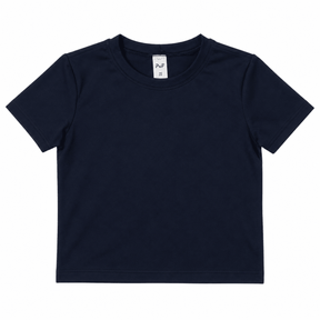 AIRSOFT TSHIRT - PARFUM DE FIT