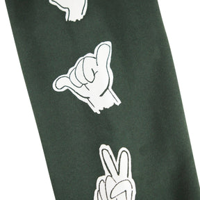 ALLEN SWEATPANTS - SWEATPANTS