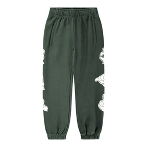 ALLEN SWEATPANTS - SWEATPANTS