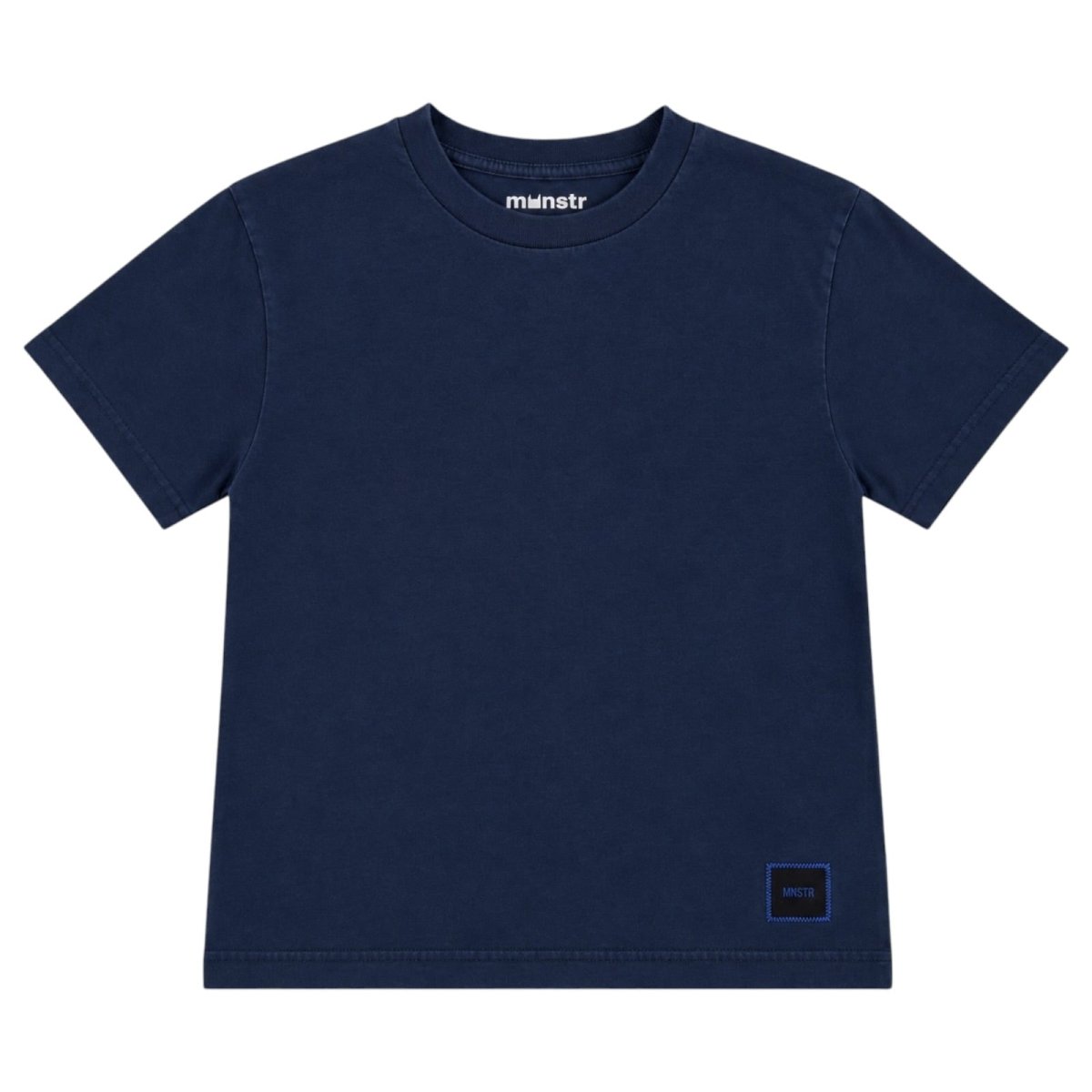 ALLTIME TSHIRT - MUNSTER KIDS