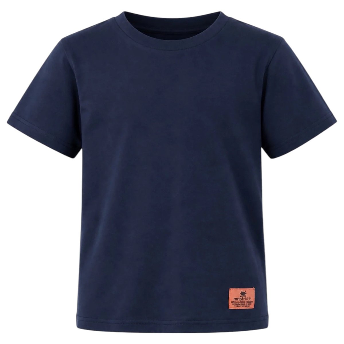 ALLTIME TSHIRT (PREORDER) - MUNSTER KIDS