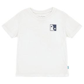 ALOHA SUNSHINE VIBES TSHIRT (PREORDER) - FEATHER 4 ARROW