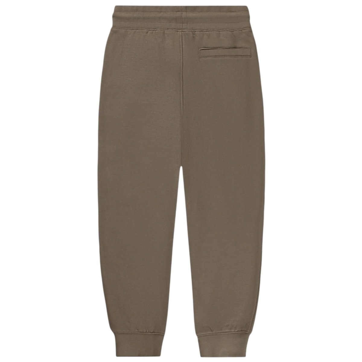 ALVAR GROUND SWEATPANTS (PREORDER) - MOLO