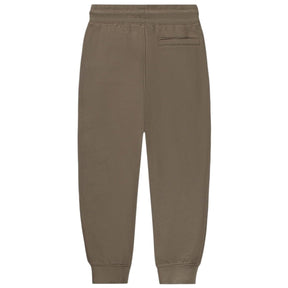 ALVAR GROUND SWEATPANTS - MOLO - SWEATPANTS