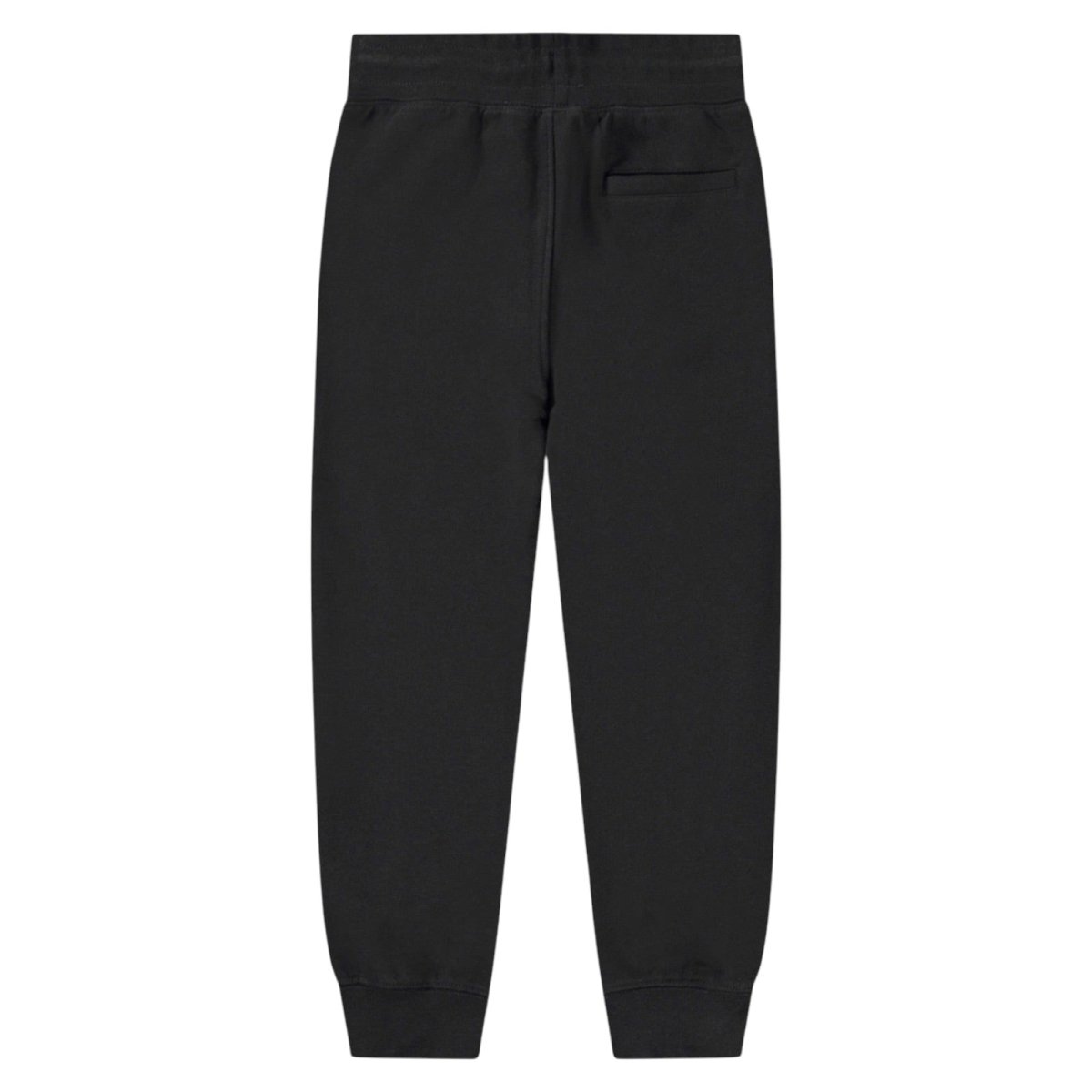 ALVAR SMILEY SOFT SWEATPANTS (PREORDER) - MOLO