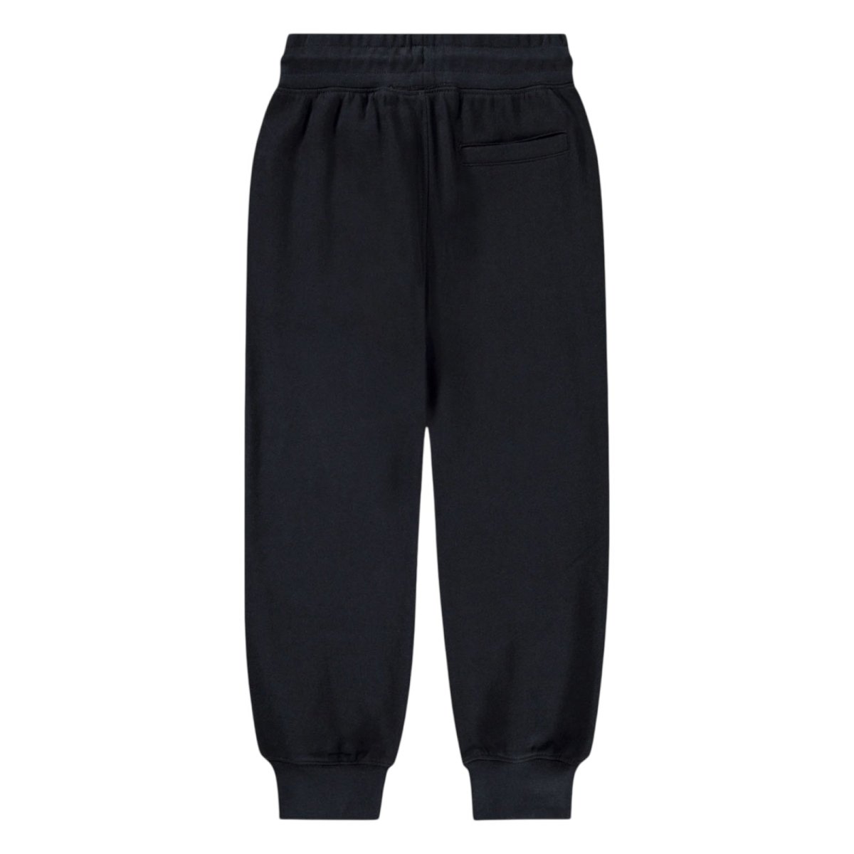 ALVAR SOLID SWEATPANTS (PREORDER) - MOLO