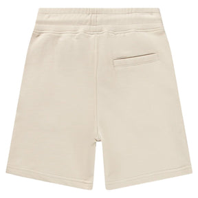 ALW SUMMER SAND SHORTS (PREORDER) - MOLO