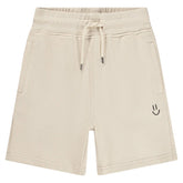 ALW SUMMER SAND SHORTS (PREORDER) - MOLO