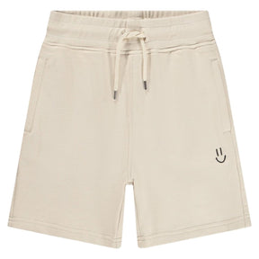 ALW SUMMER SAND SHORTS (PREORDER) - MOLO