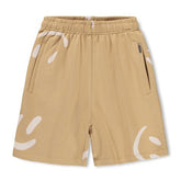 AMIL DESERT SMILES SHORTS (PREORDER) - MOLO