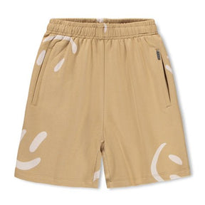 AMIL DESERT SMILES SHORTS (PREORDER) - MOLO