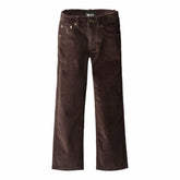 ANDY CORDUROY PANTS - MOLO