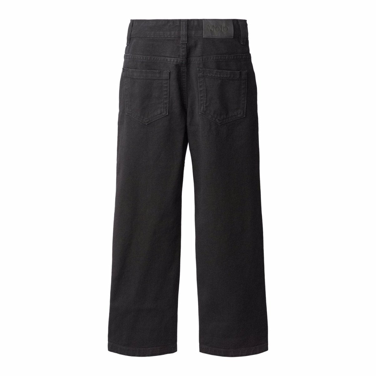 ANDY PANTS - PANTS