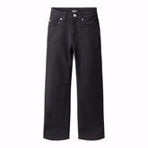 ANDY PANTS - PANTS