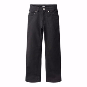 ANDY PANTS - PANTS