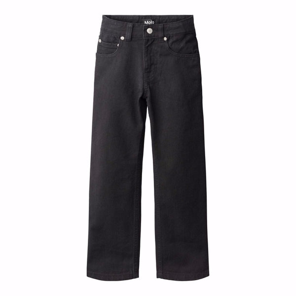 ANDY PANTS by MOLO | Kids Fashion | Mini Dreamers
