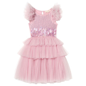 APHRODITE TUTU DRESS (PREORDER) - TUTU DU MONDE