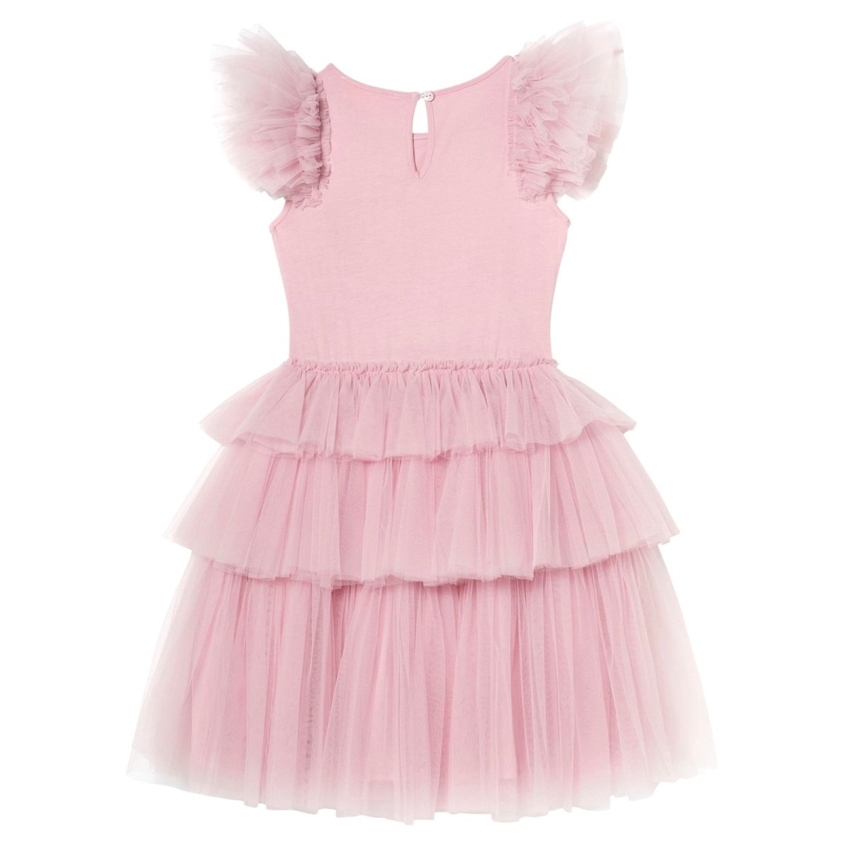 APHRODITE TUTU DRESS (PREORDER) - TUTU DU MONDE