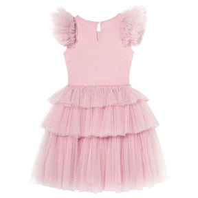APHRODITE TUTU DRESS (PREORDER) - TUTU DU MONDE