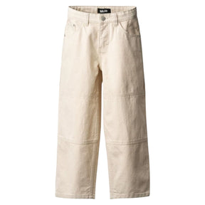 ASKANE SUMMER SAND PANTS (PREORDER) - MOLO