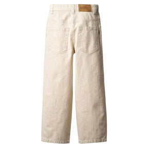 ASKANE SUMMER SAND PANTS (PREORDER) - MOLO