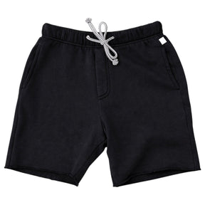 ASPHALT BUTTER SOFT SHORTS - SOMETHING CORPORATE - SHORTS
