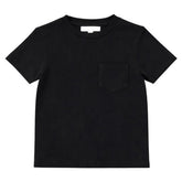 ASPHALT TSHIRT - SOMETHING CORPORATE