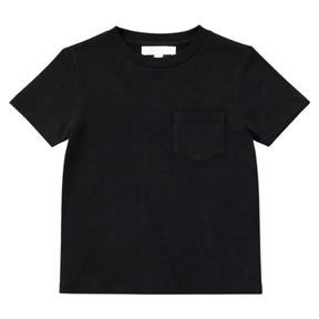 ASPHALT TSHIRT - SOMETHING CORPORATE