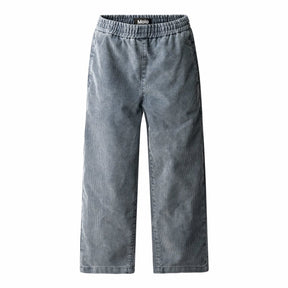 ASTER CORDUROY PANTS - PANTS