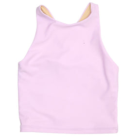 ATHLETIC TANK TOP - TANK TOPS