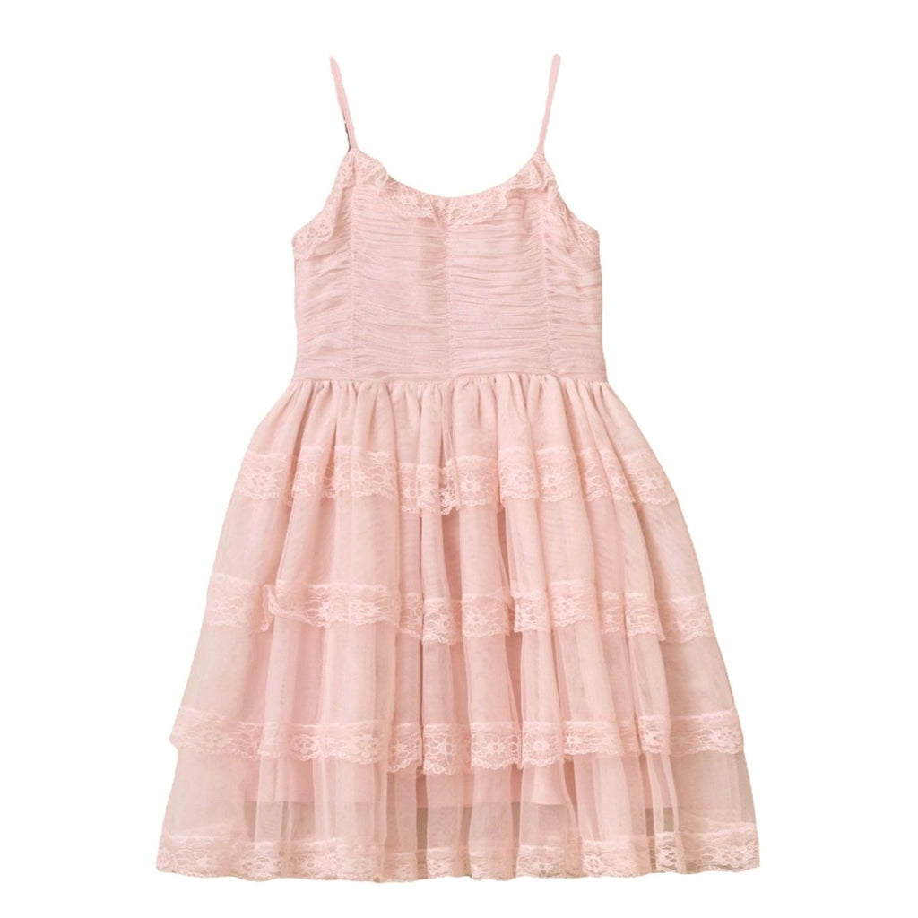 audrey-lace-tiered-dress-