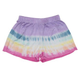 AURA CHILL SHORTS - SHORTS