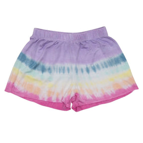 AURA CHILL SHORTS - SHORTS