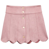 AUTUMN SKIRT - SKIRTS