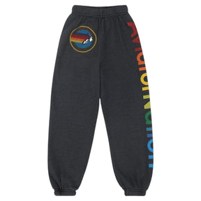 AVIATOR NATION SWEATPANTS - AVIATOR NATION KIDS