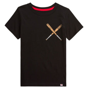 BASEBALL TSHIRT (PREORDER) - APPAMAN