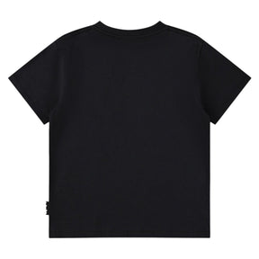 BASKETBALL RILEY TSHIRT (PREORDER) - MOLO