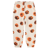 BASKETBALLS ADAN SWEATPANTS (PREORDER) - MOLO