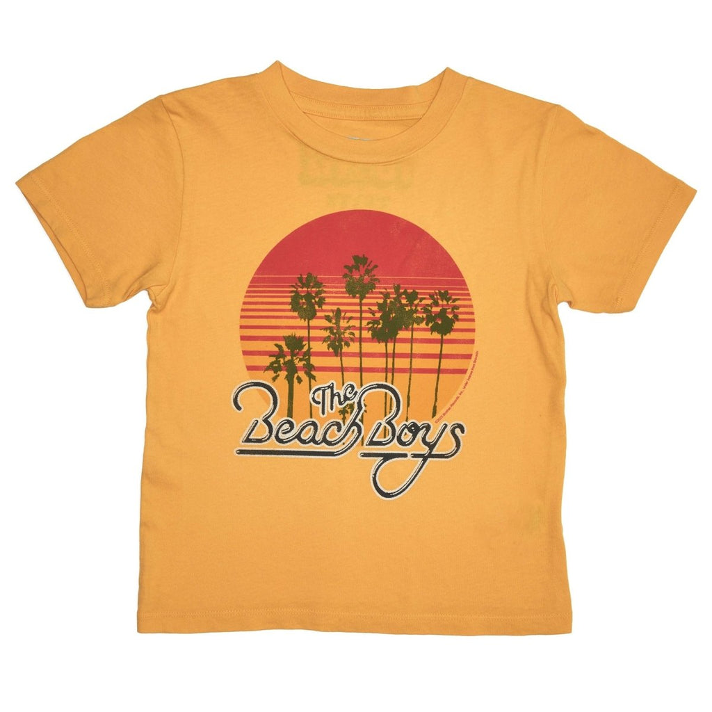 beach-boys-tshirt-rowdy-sprout