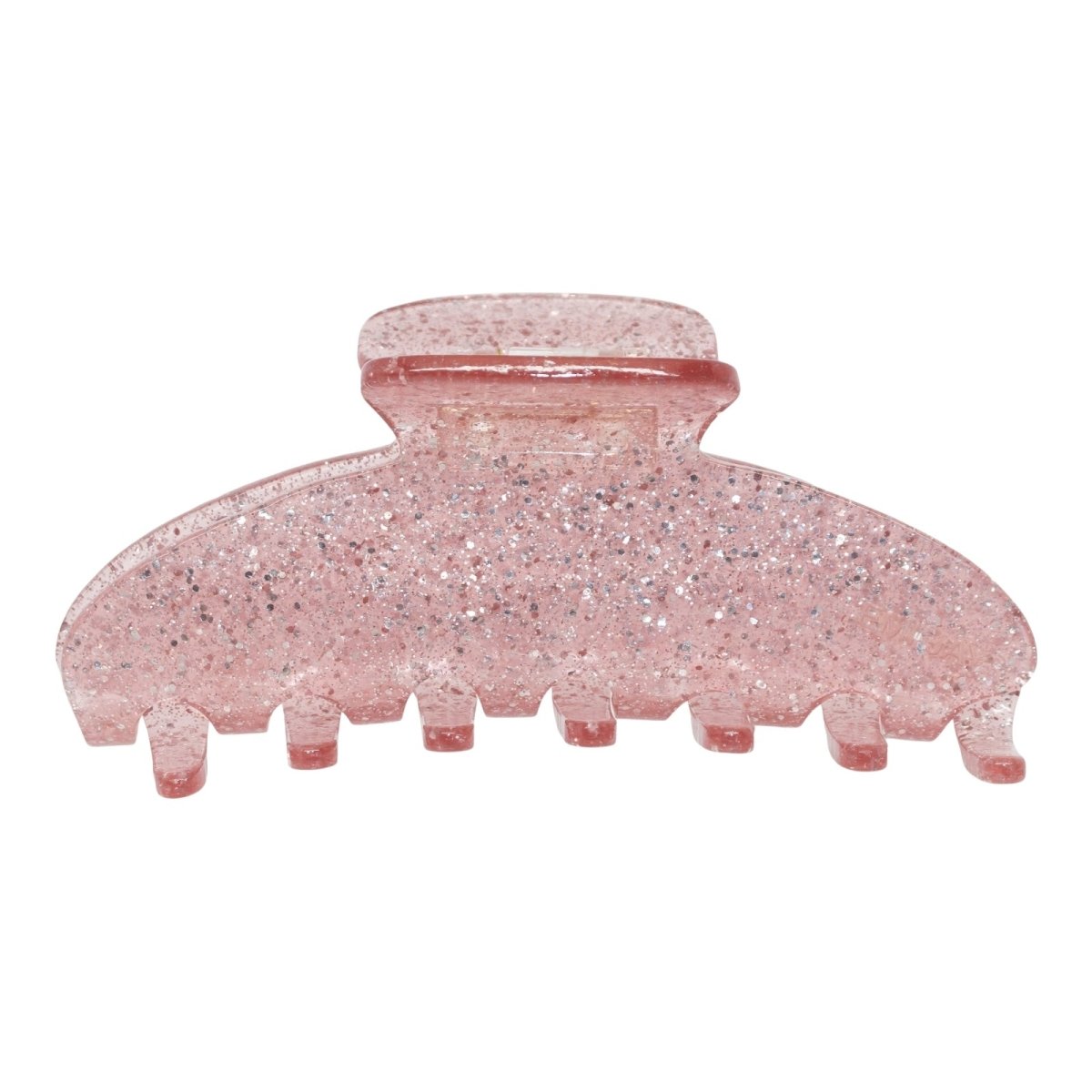 BEACH FAIRY BIG EFFING CLAW CLIP (PREORDER) - EMI JAY