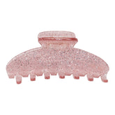 BEACH FAIRY BIG EFFING CLAW CLIP (PREORDER) - EMI JAY