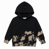 BEETLE LOUNGE HOODIE - FAIRWELL