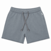 BIG SKY BUTTER SOFT SHORTS - SOMETHING CORPORATE