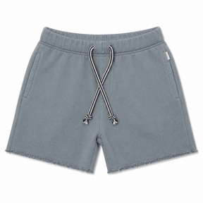 BIG SKY BUTTER SOFT SHORTS - SOMETHING CORPORATE