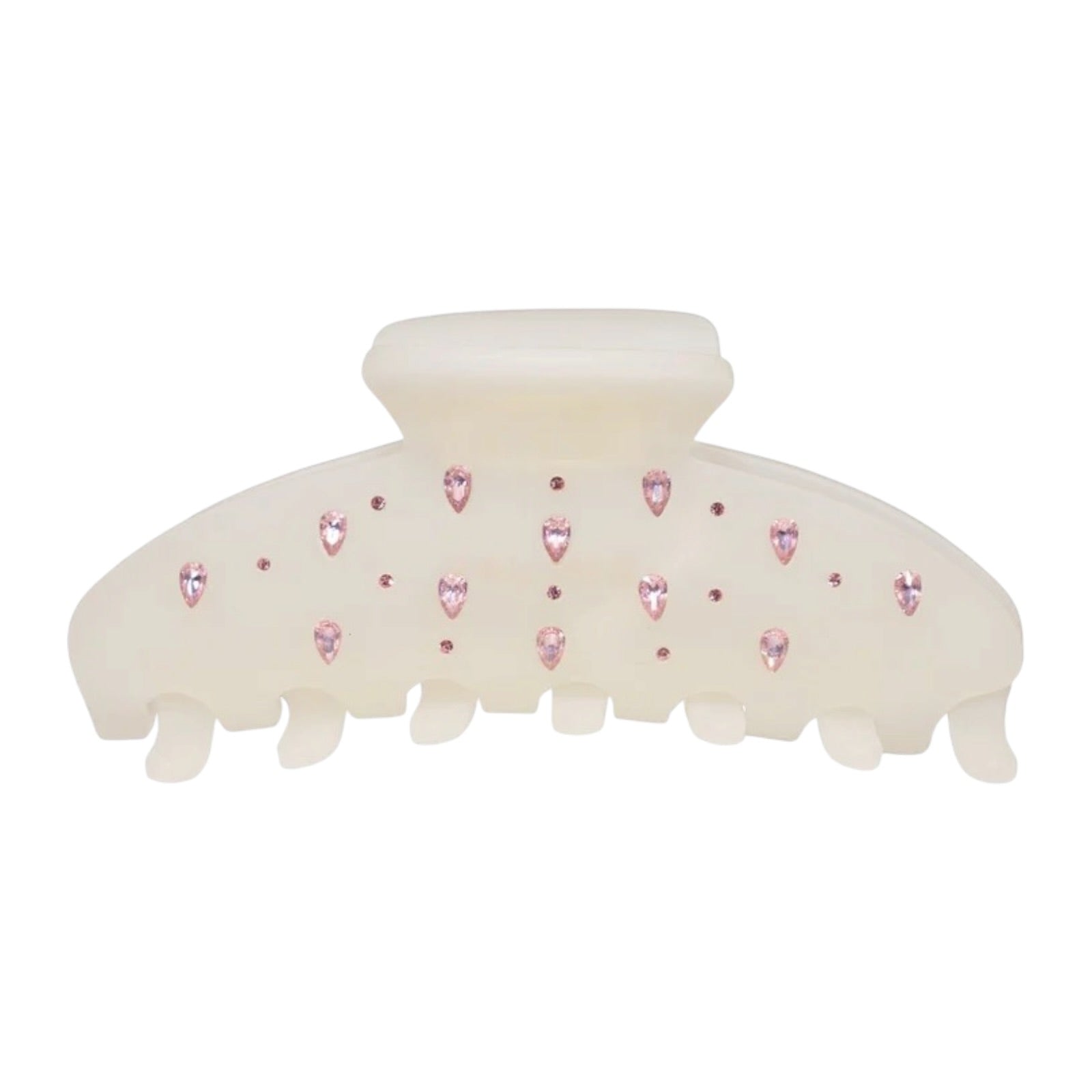 MORNING ANGEL EFFING CLAW CLIP (PREORDER)