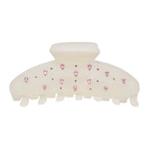 MORNING ANGEL EFFING CLAW CLIP (PREORDER)