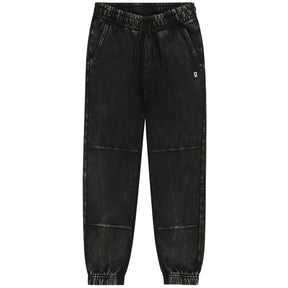 BLACK BEAN NEWPORT SWEATPANTS (PREORDER) - TUMBLE 'N DRY