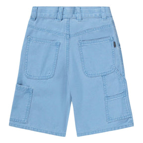 BLUE TIDE ARCHIE SHORTS (PREORDER) - MOLO